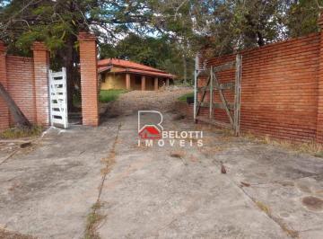Imagem 1 · Sítio