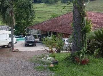 Imagem 1 · Sítio