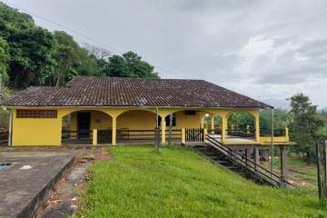 Imagem 1 · Sítio