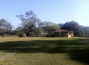 Imagem 1 · Sítio