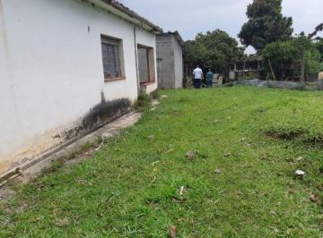 Imagem 1 · Sítio