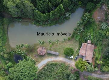 Imagem 1 · Sítio