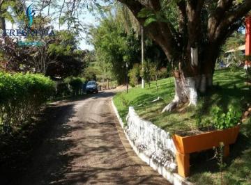 Imagem 1 · Sítio