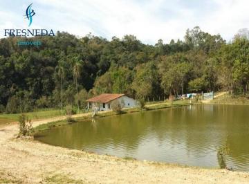 Imagem 1 · Sítio para venda em City Castello, Itu