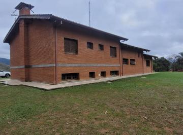 Imagem 1 · Sítio