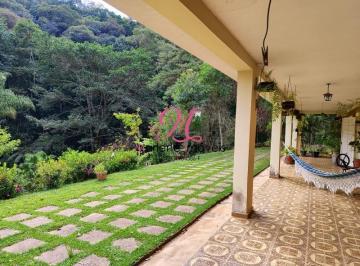 Imagem 1 · Sítio