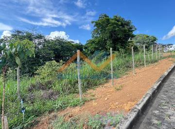 Imagem 1 · Terreno
