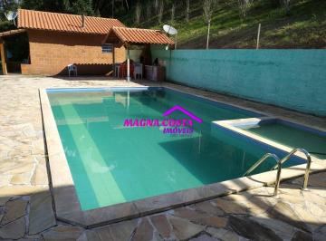 Imagem 1 · Sítio