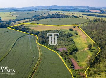 Imagem 1 · Fazenda para venda em Bragança Paulista