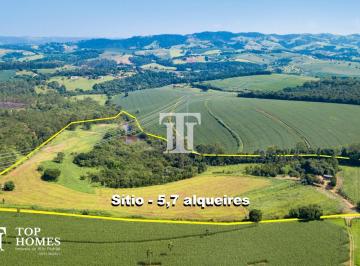 Imagem 1 · Sítio