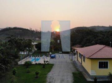 Imagem 1 · Sítio