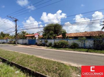 Imagem 1 · Sítio