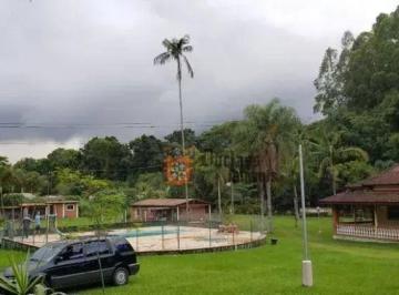Imagem 1 · Sítio