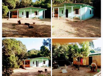 Imagem 1 · Chácara para venda em Viamão