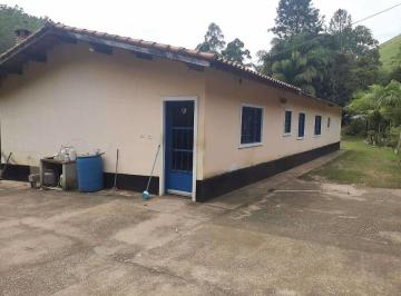 Imagem 1 · Sítio