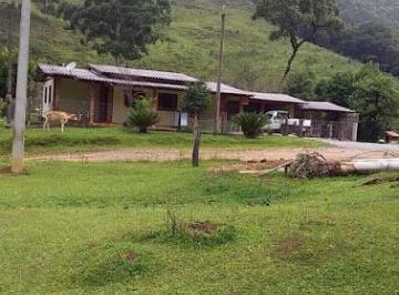 Imagem 1 · Sítio
