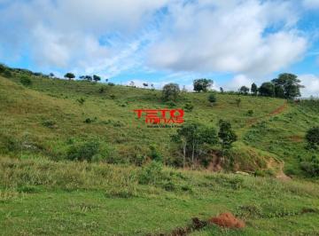 Imagem 1 · Sítio