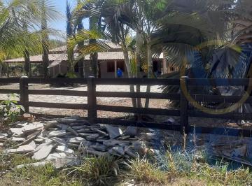 Imagem 1 · Sítio para venda em Girassol, Cocalzinho de Goiás