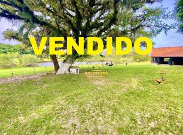 Imagem 1 · Sítio