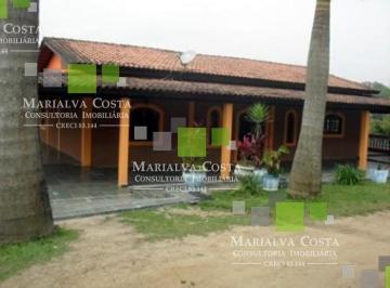 Imagem 1 · Sítio