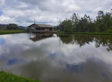 Imagem 1 · Sítio