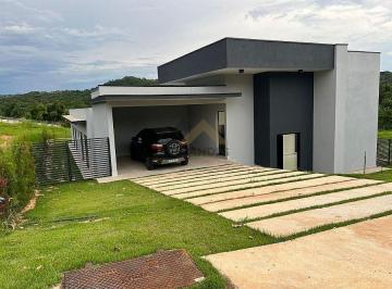 Imagem 1 · Sítio