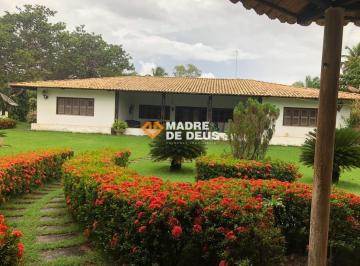 Imagem 1 · Sítio para venda em Centro, Paracuru
