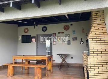 Imagem 1 · Chácara para venda em Residencial Cidade Jardim, Arapongas