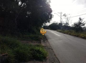 Imagem 1 · Sítio