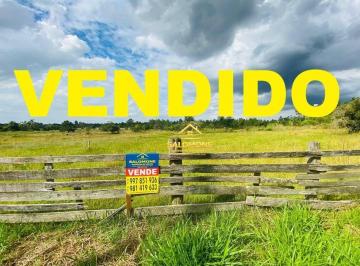 Imagem 1 · Sítio para venda em Centro, Águas Claras