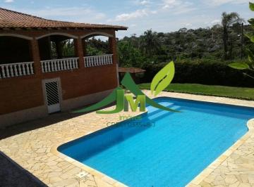 Imagem 1 · Sítio