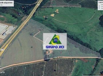 Imagem 1 · Sítio
