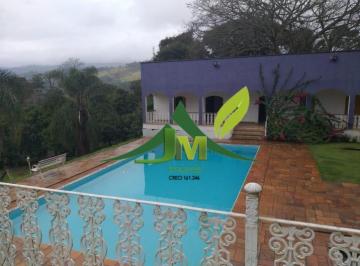Imagem 1 · Sítio