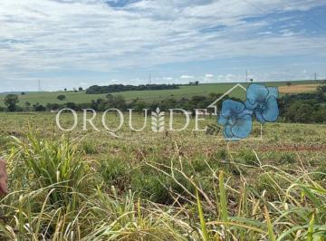 Imagem 1 · Fazenda