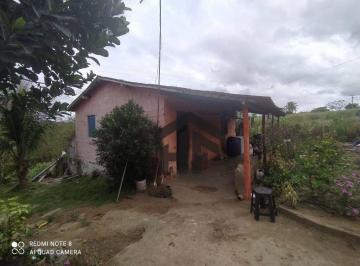 Imagem 1 · Sítio