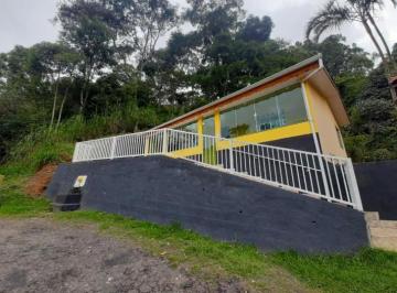 Imagem 1 · Sítio
