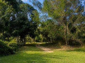 Imagem 1 · Fazenda para venda em Centro, Casimiro de Abreu