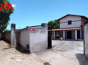 Imagem 1 · Sítio