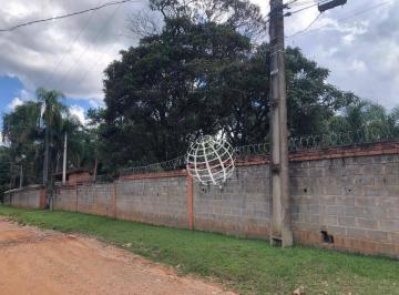 Imagem 1 · Sítio