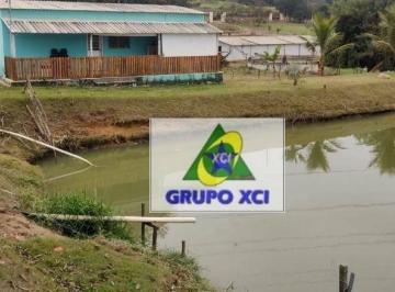 Imagem 1 · Sítio