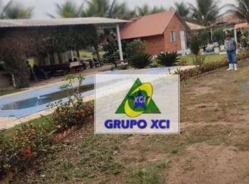 Imagem 1 · Sítio