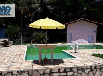 Imagem 1 · Sítio para venda em Vale das Pedrinhas, Guapimirim