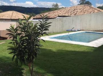 Imagem 1 · Chácara
