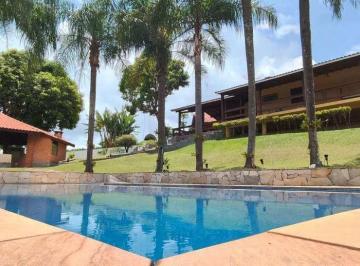 Imagem 1 · Sítio