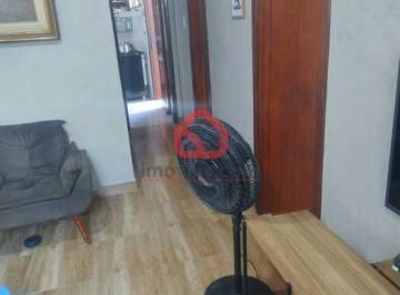 Imagem 1 · Casa de Condomínio