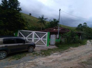 Imagem 1 · Sítio