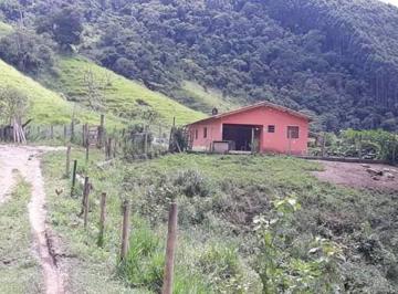 Imagem 1 · Sítio