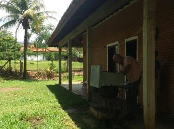 Imagem 1 · Sítio