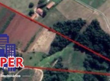 Imagem 1 · Sítio