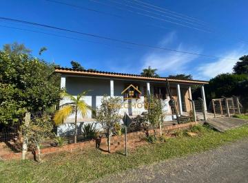 Imagem 1 · Sítio para venda em Centro, Águas Claras
